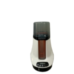 Máy hâm sữa Baby Brezza Safe+ (có kết nối Bluetooth)