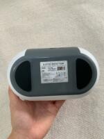 Máy hút sữa Spectra Dual compact (BH 2/8/2027 - likenew, fullbox) - Ảnh 16