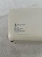 Máy làm ấm khăn ướt Moaz BéBé (fullbox) - Ảnh 7