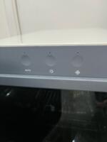 Máy tiệt trùng Upang Plus 901 UV Led màu trắng kem (no box) - Ảnh 9