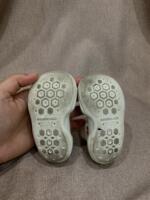 Giày tập đi cho bé Ggomoosin (size:115) - Ảnh 5