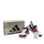 Giày thể thao Adidas Forta Run 2.0 ELK (size UK11 - chân 17.5cm)