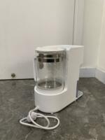 Bình đun nước & giữ nhiệt Moaz BéBé MB – 071 - Ảnh 16