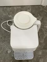 Bình đun nước & giữ nhiệt Moaz BéBé MB – 071 - Ảnh 17