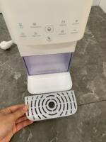 Bình đun nước & giữ nhiệt Moaz BéBé MB – 071 - Ảnh 18