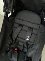 Xe đẩy YoYo+ màu Đen (6M/22kg) - Ảnh 16