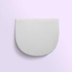 Nôi di động Rubaby màu xám kèm phụ kiện (full box) - Ảnh 12