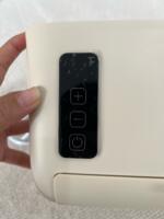 Máy làm ấm khăn ướt Moaz BéBé (fullbox) - Ảnh 10