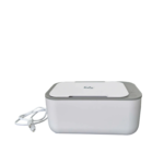 Máy làm ấm khăn giấy ướt Fatzbaby