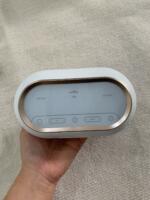 Máy hút sữa Spectra Dual compact (BH 2/8/2027 - likenew, fullbox) - Ảnh 20