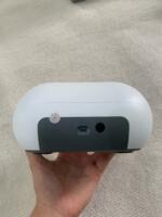 Máy hút sữa Spectra Dual compact (BH 2/8/2027 - likenew, fullbox) - Ảnh 21