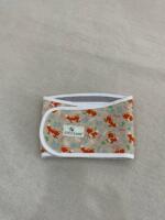 Ủ kén quấn tay chống giật mình Anna&Eve Litte Fox (size:L) - Ảnh 7