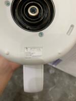 Bình đun nước & giữ nhiệt Moaz BéBé MB – 071 - Ảnh 22