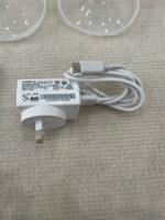 Máy hút sữa Medela Duo Hands-free (fullbox, còn BH 11/11/2026) - Ảnh 18