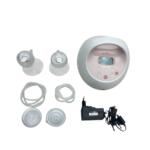 Máy hút sữa đôi Spectra S2+ màu hồng ( no box)