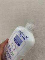 Dung dịch thay tả cho bé ko cần dùng nước Eau Thermale JonZac ko cần dùng nước (còn 90%) - Ảnh 9