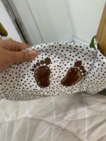 Thảm chơi Tiny Love Luxe Gymini – Boho Chic (Còn box) - Ảnh 14