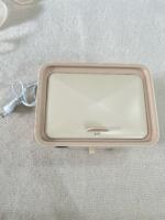 Máy làm ấm khăn ướt Moaz BéBé (fullbox) - Ảnh 13