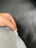 Gối cho bé bú đa năng cao cấp RUNA KIDS ( 44x57cm) - Ảnh 6