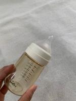 Máy hút sữa Spectra Dual compact (BH 2/8/2027 - likenew, fullbox) - Ảnh 23