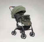 Xe đẩy Joie SMA Baggi 4WD Drift - Pine 2 chiều (sơ sinh-15kg) - Ảnh 19