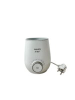 Máy hâm Philips avent (no box) - Ảnh 2