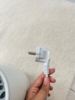 Máy hâm Philips avent (no box) - Ảnh 3