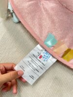 Thảm chơi Tiny Love Unicorn Classic Mobile (0-36 tháng) - Ảnh 6