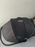 Nôi ô tô Joie i-Gemm ( sơ sinh - 13kg) - Ảnh 29