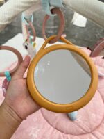 Thảm chơi Tiny Love Unicorn Classic Mobile (0-36 tháng) - Ảnh 19