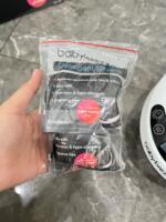 Máy rửa bình Baby Brezza - CÒN BH 28/12/2026 (full box) - Ảnh 6