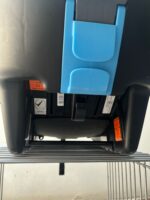 Nôi ô tô Joie i-Gemm ( sơ sinh - 13kg) - Ảnh 17