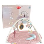 Thảm chơi Tiny Love Unicorn Classic Mobile (0-36 tháng)