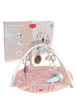Thảm chơi Tiny Love Unicorn Classic Mobile (0-36 tháng)