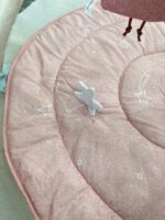 Thảm chơi Tiny Love Unicorn Classic Mobile (0-36 tháng) - Ảnh 21
