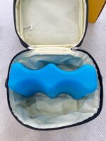 Máy hút sữa Medela Sonata Flex (full box) - Ảnh 6