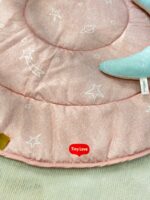 Thảm chơi Tiny Love Unicorn Classic Mobile (0-36 tháng) - Ảnh 7