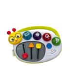 Đồ chơi bàn phát nhạc Baby Einstein (no box)