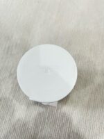 Máy hâm sữa cầm tay Momcozy kèm cổ nối (full box) - Ảnh 6