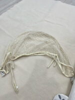 Gối chống trào ngược Chilux gấu trắng (kèm phụ kiện) - Ảnh 2