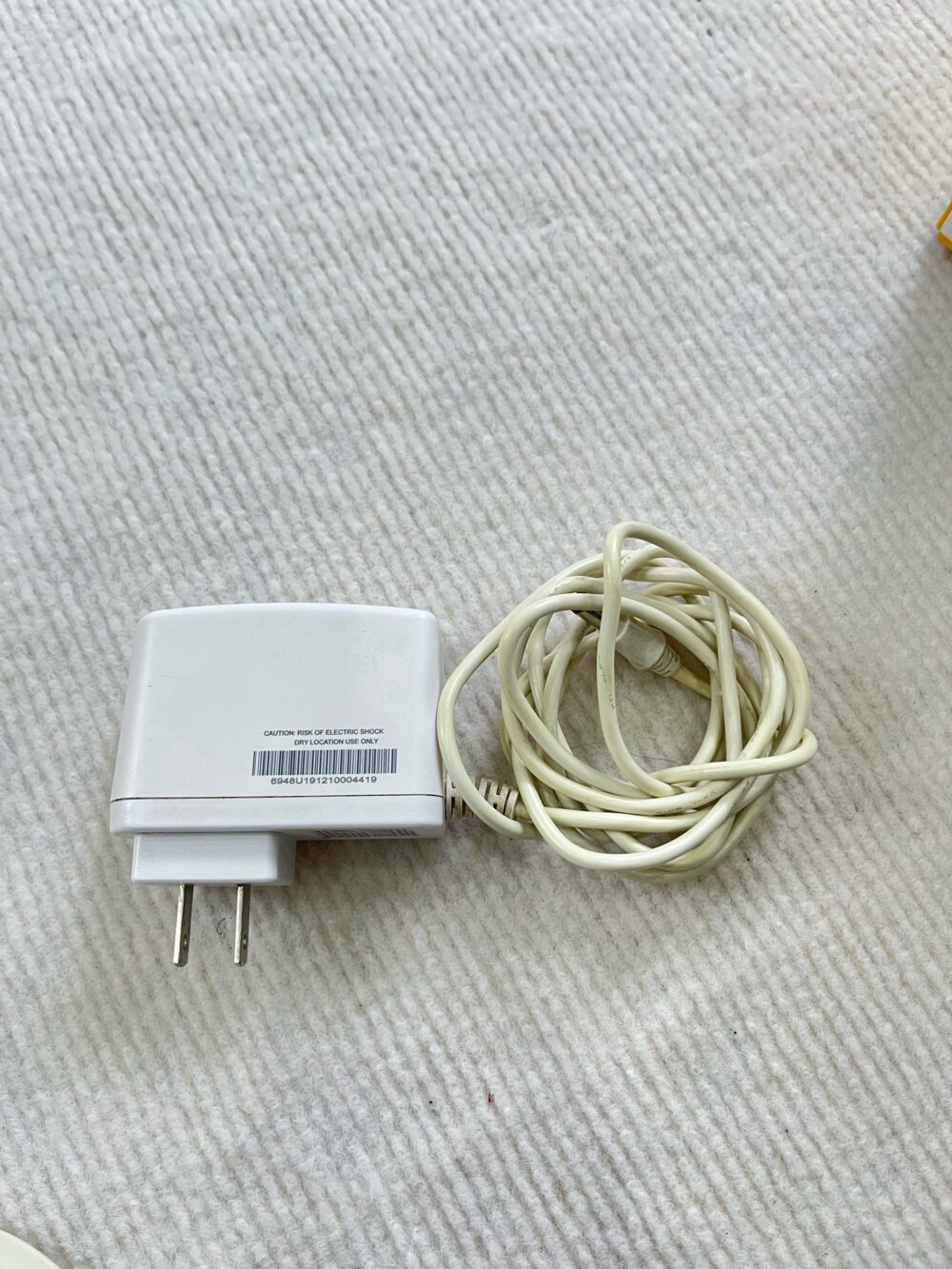 Máy hút sữa Medela Sonata Flex (full box) - Ảnh 7