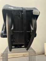 Nôi ô tô Joie i-Gemm ( sơ sinh - 13kg) - Ảnh 5