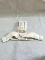 Mũ bảo vệ đầu cho bé tập đi Monona ( tặng kèm tất tập bò cho bé) - Ảnh 7