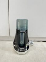 Máy hâm sữa Baby Breeza bản ko Bluetooth (no box) - Ảnh 6