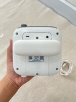 Máy tiếng ồn trắng Baby Brezza ( no box) - Ảnh 2