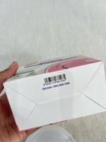 Phễu hứng sữa Mama’s Choice ( full box) - Ảnh 10