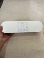 Máy hút sữa Imani Ibox 2-in-1 (no box) - Ảnh 9