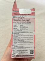 Set 2 hộp túi trữ sữa Sunmum 250ml (tổng 100 túi) - Ảnh 3