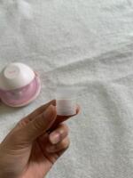 Máy hút sữa Paruu P20 màu hồng, còn BH 10/1/2027 (19/21mm) - Ảnh 8