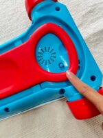 Đồ Chơi Đàn Xylophone Fisher-Price ( no box) - Ảnh 9
